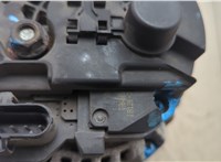 1626130 Генератор DAF XF 105 2006-2013 20883772 #7