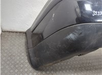 3B9807417A, 3B9807521 Бампер Volkswagen Passat 5 2000-2005 20883779 #2