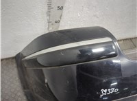 3B9807417A, 3B9807521 Бампер Volkswagen Passat 5 2000-2005 20883779 #3