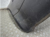 3B9807417A, 3B9807521 Бампер Volkswagen Passat 5 2000-2005 20883779 #5