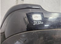 3B9807417A, 3B9807521 Бампер Volkswagen Passat 5 2000-2005 20883779 #6