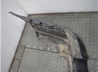 3B9807417A, 3B9807521 Бампер Volkswagen Passat 5 2000-2005 20883779 #7
