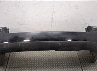 3B9807417A, 3B9807521 Бампер Volkswagen Passat 5 2000-2005 20883779 #8