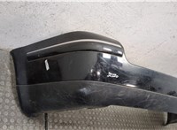 3B9807417A, 3B9807521 Бампер Volkswagen Passat 5 2000-2005 20883779 #9
