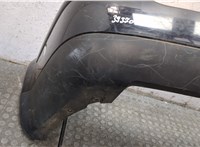 3B9807417A, 3B9807521 Бампер Volkswagen Passat 5 2000-2005 20883779 #10