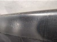 3B9807417A, 3B9807521 Бампер Volkswagen Passat 5 2000-2005 20883779 #12