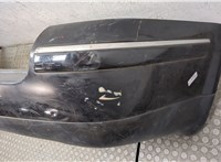 3B9807417A, 3B9807521 Бампер Volkswagen Passat 5 2000-2005 20883779 #16
