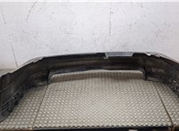 3B9807417A, 3B9807521 Бампер Volkswagen Passat 5 2000-2005 20883779 #17