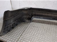 3B9807417A, 3B9807521 Бампер Volkswagen Passat 5 2000-2005 20883779 #18