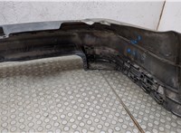 3B9807417A, 3B9807521 Бампер Volkswagen Passat 5 2000-2005 20883779 #20