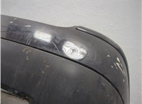 3B9807417A, 3B9807521 Бампер Volkswagen Passat 5 2000-2005 20883779 #11