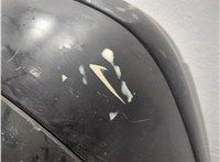 3B9807417A, 3B9807521 Бампер Volkswagen Passat 5 2000-2005 20883779 #21