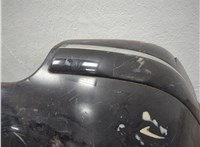 3B9807417A, 3B9807521 Бампер Volkswagen Passat 5 2000-2005 20883779 #23