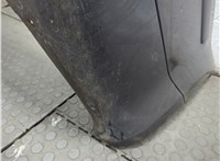 3B9807417A, 3B9807521 Бампер Volkswagen Passat 5 2000-2005 20883779 #24