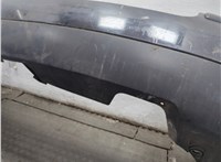3B9807417A, 3B9807521 Бампер Volkswagen Passat 5 2000-2005 20883779 #25