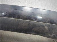 3B9807417A, 3B9807521 Бампер Volkswagen Passat 5 2000-2005 20883779 #26