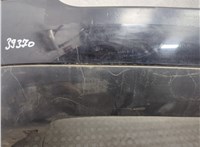 3B9807417A, 3B9807521 Бампер Volkswagen Passat 5 2000-2005 20883779 #27