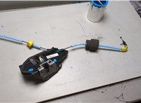 51217445051, 7445051 Замок двери BMW 3 G20, G21 2018-2025 20883802 #1