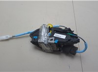 51217445051, 7445051 Замок двери BMW 3 G20, G21 2018-2025 20883802 #2