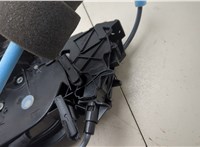 51217445051, 7445051 Замок двери BMW 3 G20, G21 2018-2025 20883802 #4