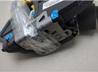 51217445051, 7445051 Замок двери BMW 3 G20, G21 2018-2025 20883802 #5