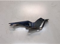 5341002041, 5342002040 Петля капота Toyota Corolla E12 2001-2006 20883807 #1