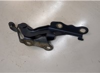 5341002041, 5342002040 Петля капота Toyota Corolla E12 2001-2006 20883807 #2