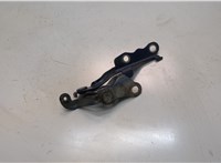 5341002041, 5342002040 Петля капота Toyota Corolla E12 2001-2006 20883807 #3