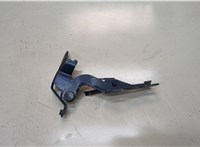 5202102080, 5341002040 Петля капота Toyota Corolla E12 2001-2006 20883809 #1
