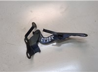 5202102080, 5341002040 Петля капота Toyota Corolla E12 2001-2006 20883809 #2