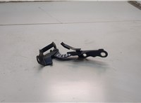 5202102080, 5341002040 Петля капота Toyota Corolla E12 2001-2006 20883809 #3