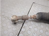 3B1422052MX Рейка рулевая с г/у Volkswagen Passat 5 2000-2005 20883844 #2