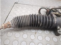 3B1422052MX Рейка рулевая с г/у Volkswagen Passat 5 2000-2005 20883844 #3