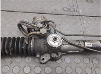 3B1422052MX Рейка рулевая с г/у Volkswagen Passat 5 2000-2005 20883844 #4