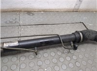 3B1422052MX Рейка рулевая с г/у Volkswagen Passat 5 2000-2005 20883844 #5