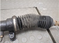 3B1422052MX Рейка рулевая с г/у Volkswagen Passat 5 2000-2005 20883844 #6