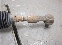3B1422052MX Рейка рулевая с г/у Volkswagen Passat 5 2000-2005 20883844 #7