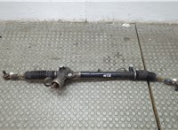 3B1422052MX Рейка рулевая с г/у Volkswagen Passat 5 2000-2005 20883844 #8