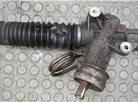 3B1422052MX Рейка рулевая с г/у Volkswagen Passat 5 2000-2005 20883844 #9