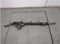 3B1422052MX Рейка рулевая с г/у Volkswagen Passat 5 2000-2005 20883844 #1