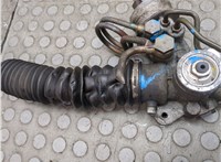 3B1422052MX Рейка рулевая с г/у Volkswagen Passat 5 2000-2005 20883844 #14