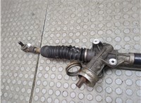 3B1422052MX Рейка рулевая с г/у Volkswagen Passat 5 2000-2005 20883844 #15