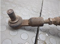 3B1422052MX Рейка рулевая с г/у Volkswagen Passat 5 2000-2005 20883844 #12