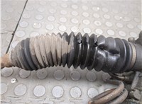 3B1422052MX Рейка рулевая с г/у Volkswagen Passat 5 2000-2005 20883844 #16
