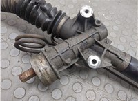 3B1422052MX Рейка рулевая с г/у Volkswagen Passat 5 2000-2005 20883844 #17