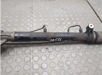 3B1422052MX Рейка рулевая с г/у Volkswagen Passat 5 2000-2005 20883844 #18