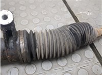 3B1422052MX Рейка рулевая с г/у Volkswagen Passat 5 2000-2005 20883844 #19