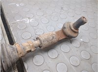3B1422052MX Рейка рулевая с г/у Volkswagen Passat 5 2000-2005 20883844 #20