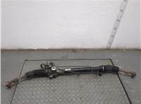 3B1422052MX Рейка рулевая с г/у Volkswagen Passat 5 2000-2005 20883844 #22