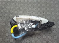 51219491460, 9491460, 51217439220, 7439220 Ручка двери наружная BMW 3 G20, G21 2018-2025 20883856 #1